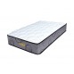 Spine X Mattress