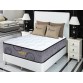 Spine X Mattress