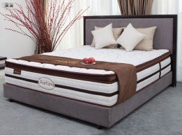 Aston Mattress
