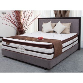 Aston Mattress