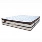 Aston Mattress