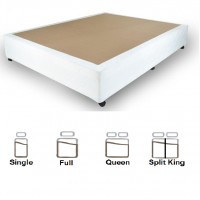 SD-Divan Bed Base