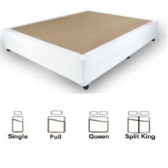 SD-Divan Bed Base