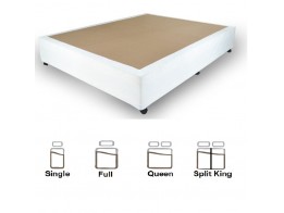 SD-Divan Bed Base