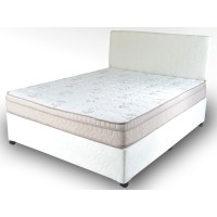 Majestic Mattress