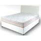 Majestic Mattress