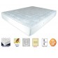 Nexus Mattress Nexus Mattress