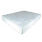 Nexus Mattress
