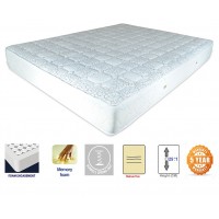 Nexus Mattress