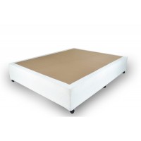 SD-Divan Bed Base