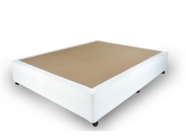 SD-Divan Bed Base