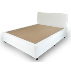 SD-Divan bed base with H/B
