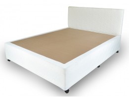 SD-Divan bed base with H/B