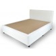 SD-Divan bed base with H/B