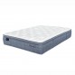 Bluesky Mattress