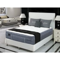 Bluesky Mattress