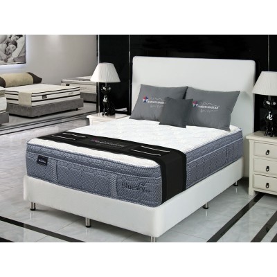 Bluesky Mattress