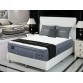 Bluesky Mattress