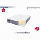 Bluesky Mattress