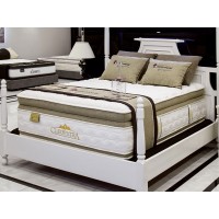 Cleopatra Mattress