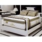 Cleopatra Mattress