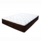 Crystal Mattress