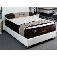 Crystal Mattress
