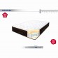 Crystal Mattress