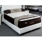 Crystal Mattress Crystal Mattress