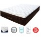 Crystal Mattress