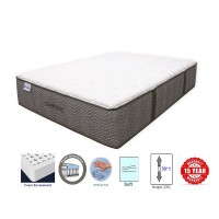 Empire Mattress