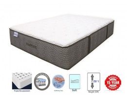 Empire Mattress