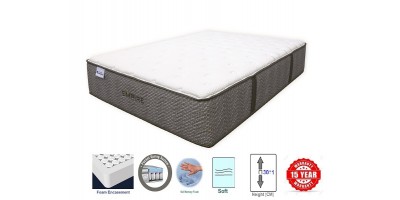 Empire Mattress