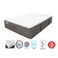 Empire Mattress