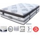 Liberty Mattress