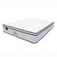 Metis Mattress