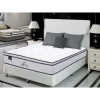 Metis Mattress
