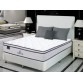 Metis Mattress Metis Mattress