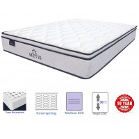 Metis Mattress