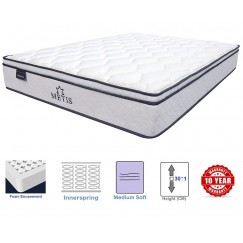 Metis Mattress
