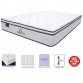 Metis Mattress