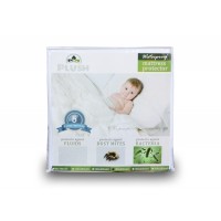 Mattress Protector