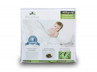Mattress Protector Mattress Protector