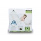 Mattress Protector