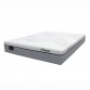Princess Mattress