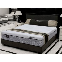 Princess Mattress