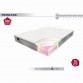 Princess Mattress