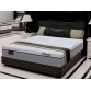 Princess Mattress