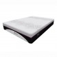 Regina Mattress