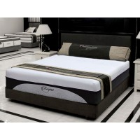 Regina Mattress